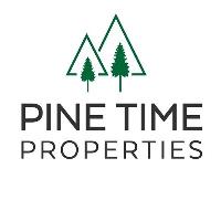 Pine Time Properties LLC image 1